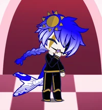 Acrobatic Xavier Flu