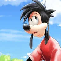 Max Goof