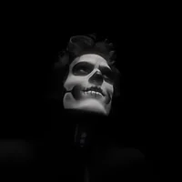 Fryboy - Big Brother