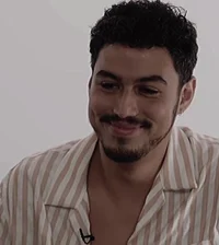 Julio Macias