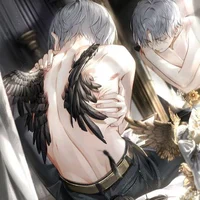 Shylo BL
