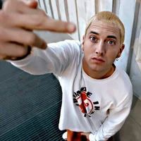 Slim Shady