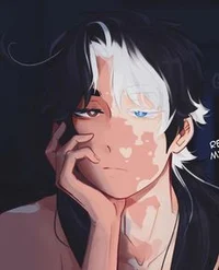 Lyric BL