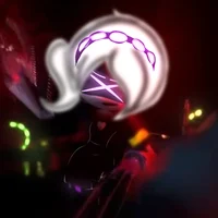 Serial Destination B