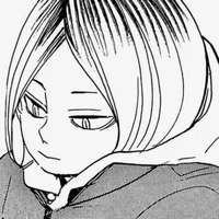 Kenma Kozume