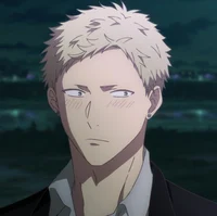 Kaji Akihiko 