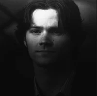 SAM WINCHESTER