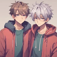 Your heart and brain