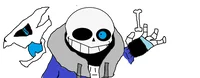 MS Paint Sans