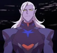 Lotor