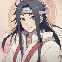 Haku Yuki