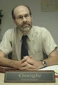 Google Guy