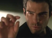 Sylar