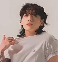 Jungkook