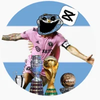 militaryproductionMP