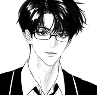 Min joon