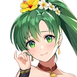 Lyn