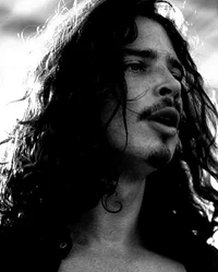 Chris Cornell