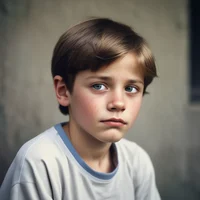 Volleyball genius rp