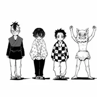 Quarteto fantástico 