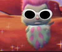 CxllmeBibble