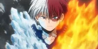 Todoroki