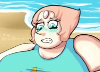 BBW Pearl