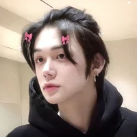 Choi Yeonjun 
