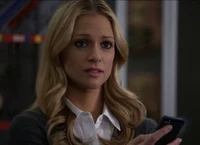 Jennifer Jareau