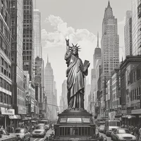 DC X MarvelCrossover