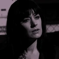 Emily Prentiss