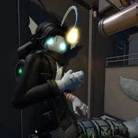 Sebastian - Pressure