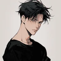 Kaleb