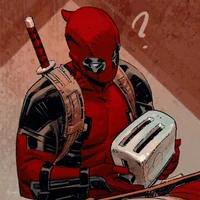 @Edelweiss0131 - Character AI chatbot creator profile picture