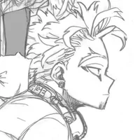 Keigo Takami - hawks