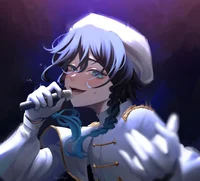 Idol Venti