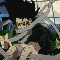 Eraserhead