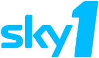 Foxx channel 1