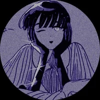 HNK- Phosphophyllite