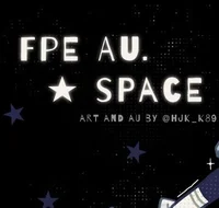 FPE Space Au