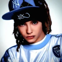 Tom Kaulitz