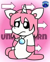 UniqueCorn