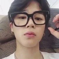 Jimin