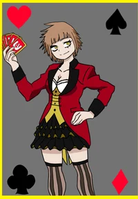 Toga 