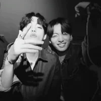 Taekook 