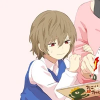 P5S Goro Akechi