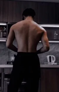 Bf Ethan