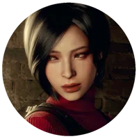 Ada Wong