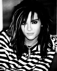Bill kaulitz