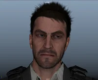 COD Vladimir Makarov